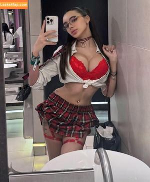 Hanna фото #0031