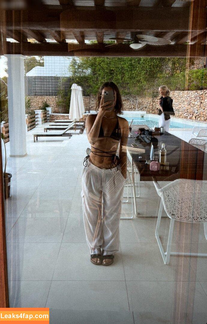 Hannaahcarolina /  leaked photo photo #0003