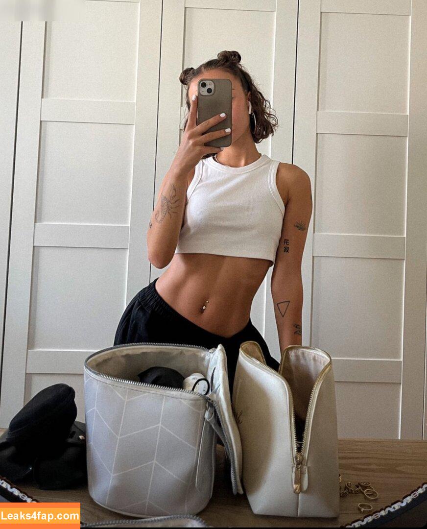 Hannaahcarolina /  leaked photo photo #0009
