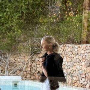 Hannaahcarolina /  leaked photo photo #0010