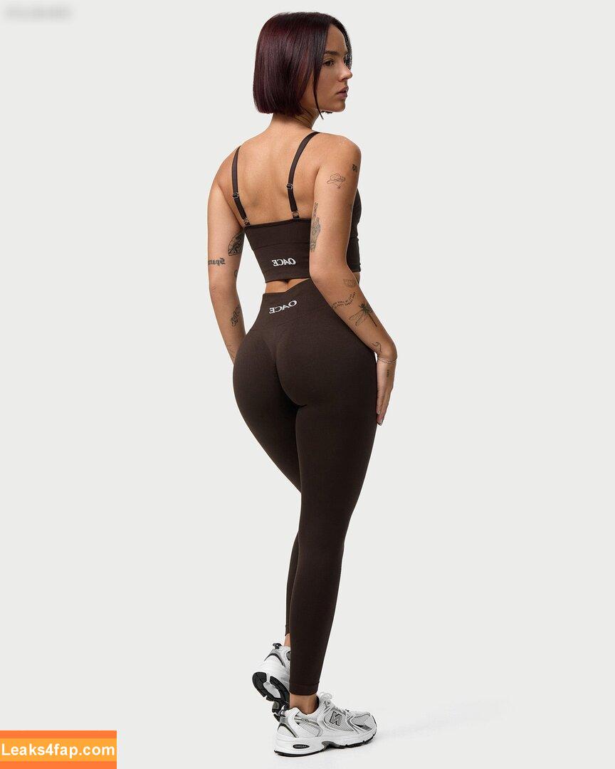 Hannaahcarolina /  leaked photo photo #0016