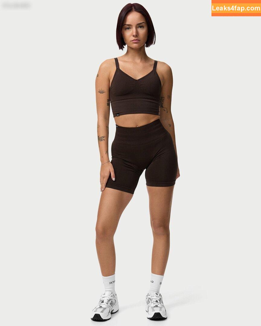 Hannaahcarolina /  leaked photo photo #0017