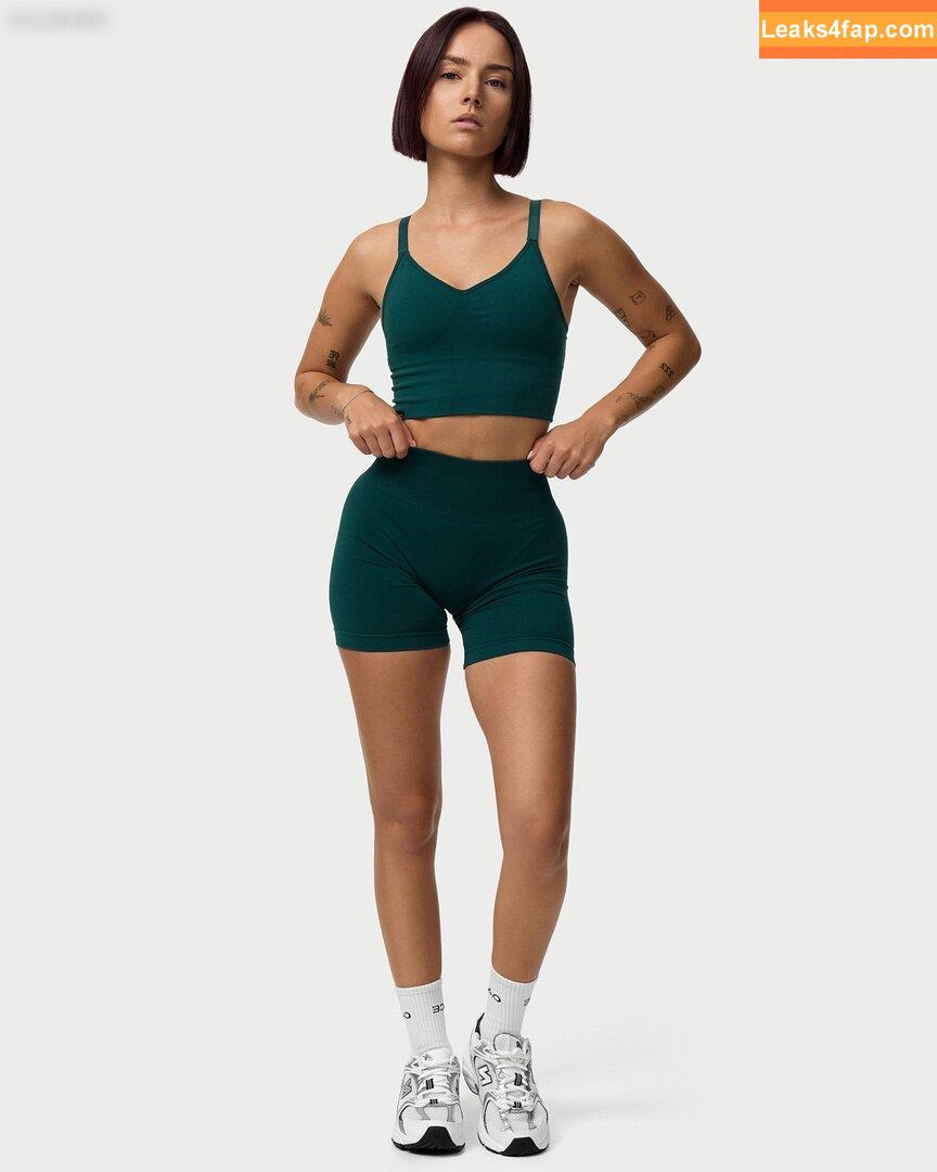 Hannaahcarolina /  leaked photo photo #0018