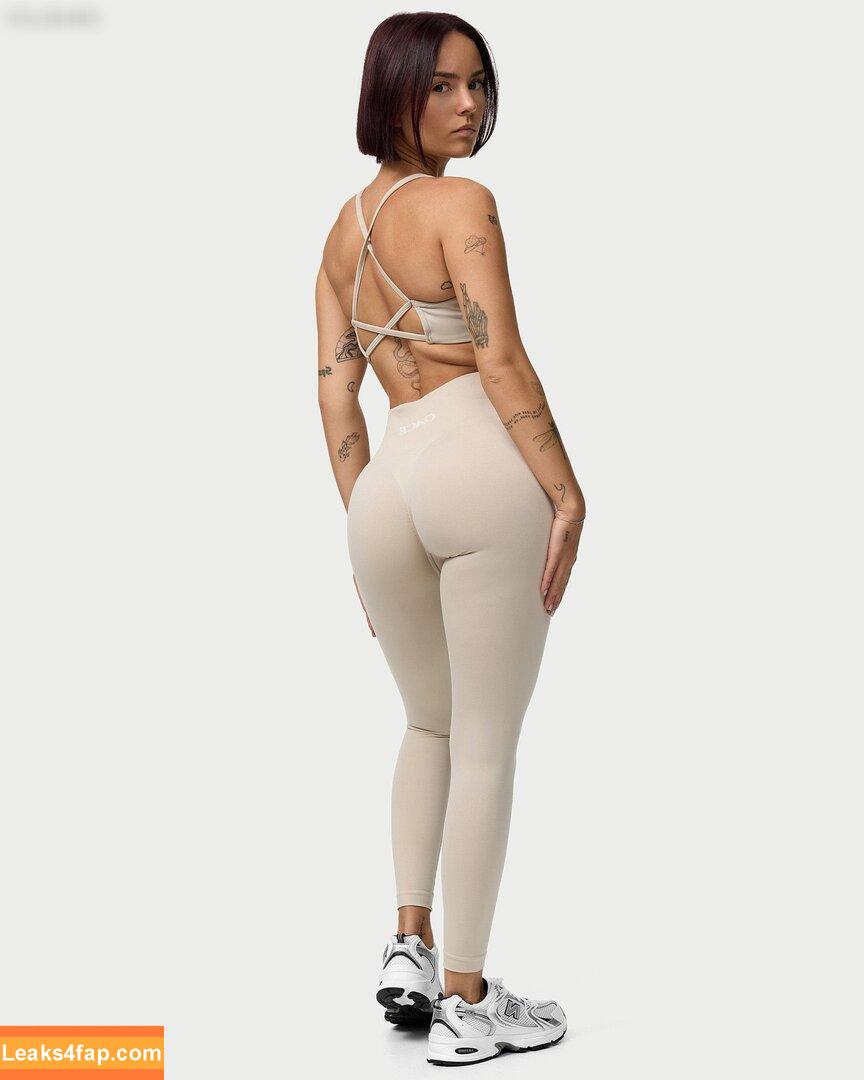 Hannaahcarolina /  leaked photo photo #0019