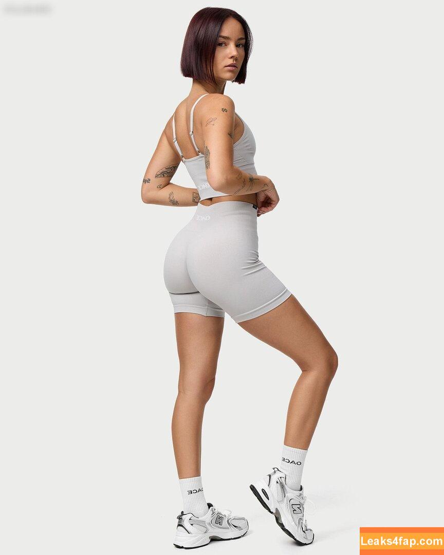 Hannaahcarolina /  leaked photo photo #0020