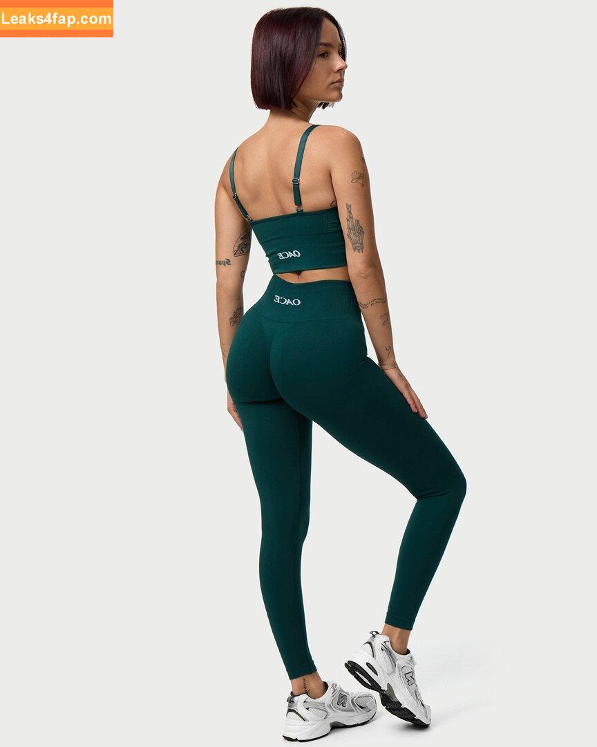 Hannaahcarolina /  leaked photo photo #0021