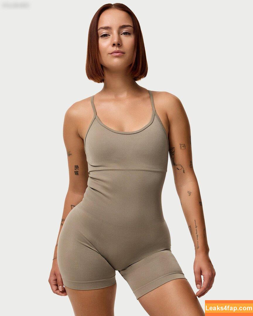 Hannaahcarolina /  leaked photo photo #0022