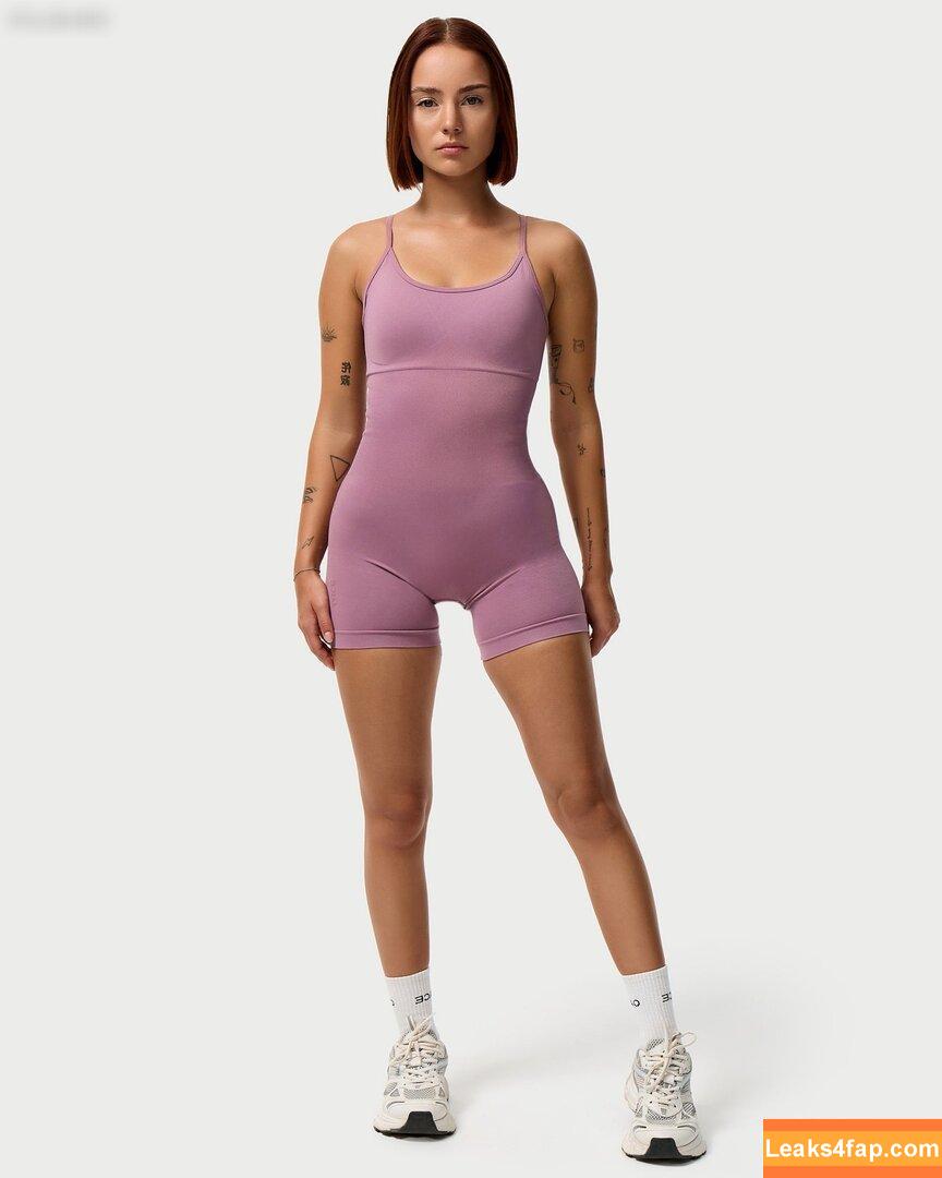 Hannaahcarolina /  leaked photo photo #0024