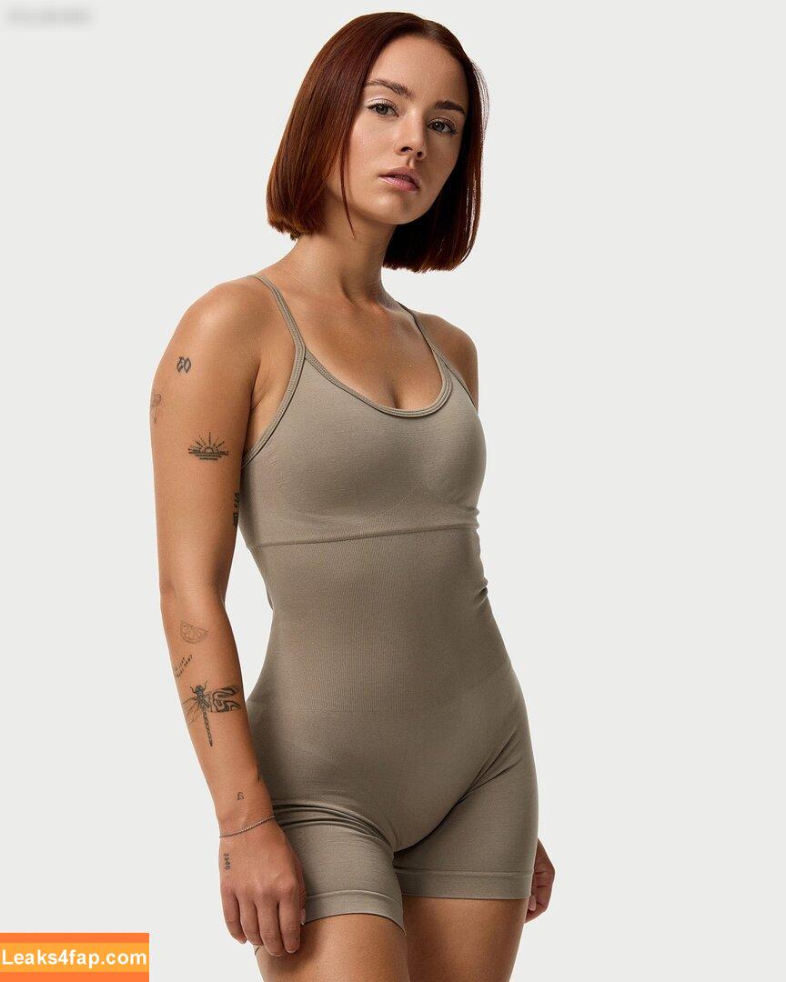 Hannaahcarolina /  leaked photo photo #0025