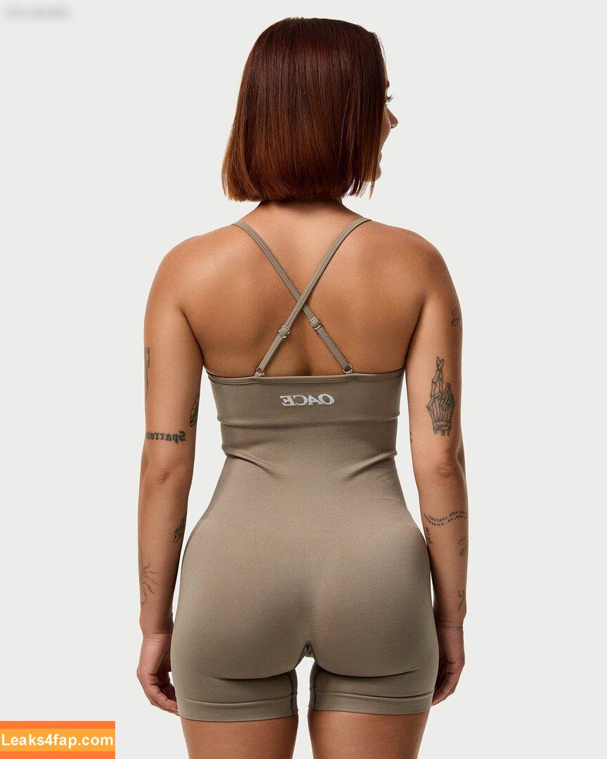 Hannaahcarolina /  leaked photo photo #0027