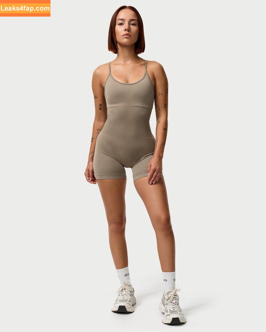 Hannaahcarolina /  leaked photo photo #0028