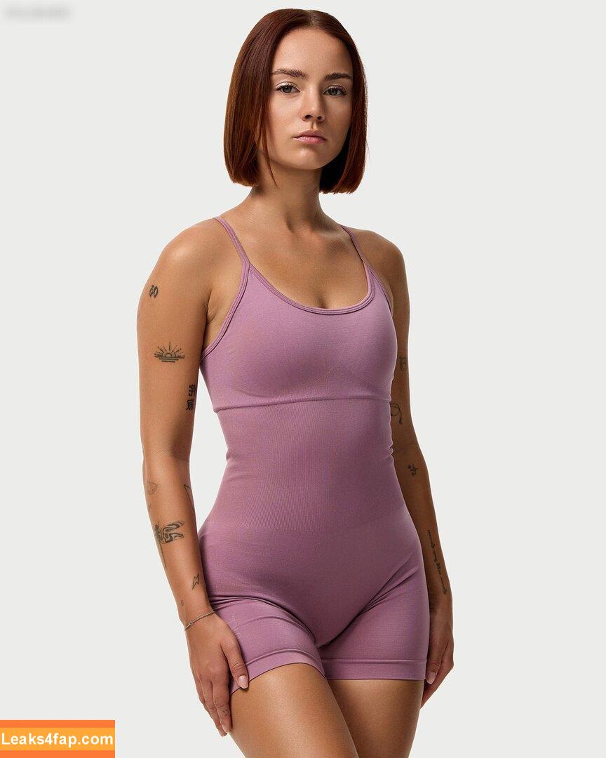 Hannaahcarolina /  leaked photo photo #0029