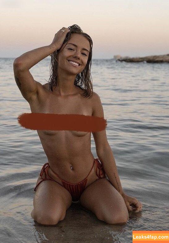 Hannaahcarolina /  leaked photo photo #0037