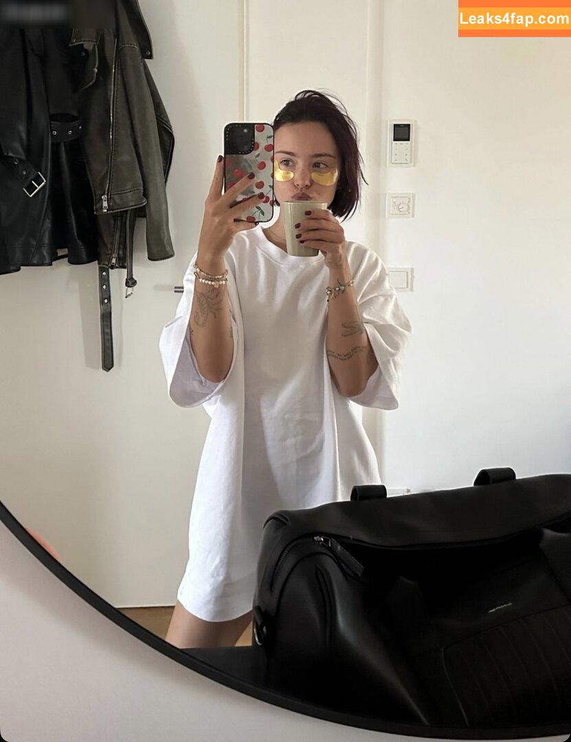Hannaahcarolina /  leaked photo photo #0042