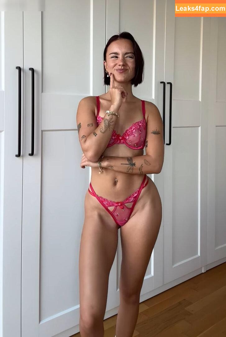 Hannaahcarolina /  leaked photo photo #0048