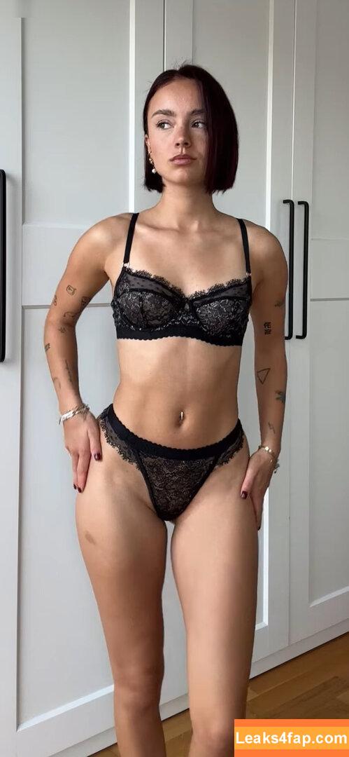 Hannaahcarolina /  leaked photo photo #0050