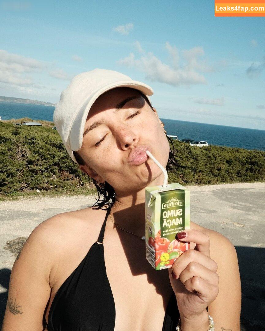 Hannaahcarolina /  leaked photo photo #0054
