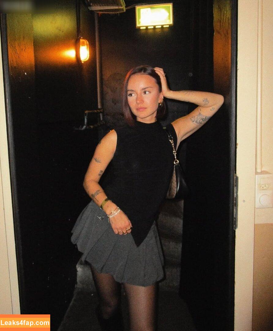 Hannaahcarolina /  leaked photo photo #0057