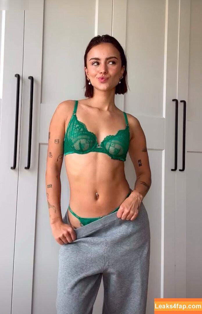 Hannaahcarolina /  leaked photo photo #0060