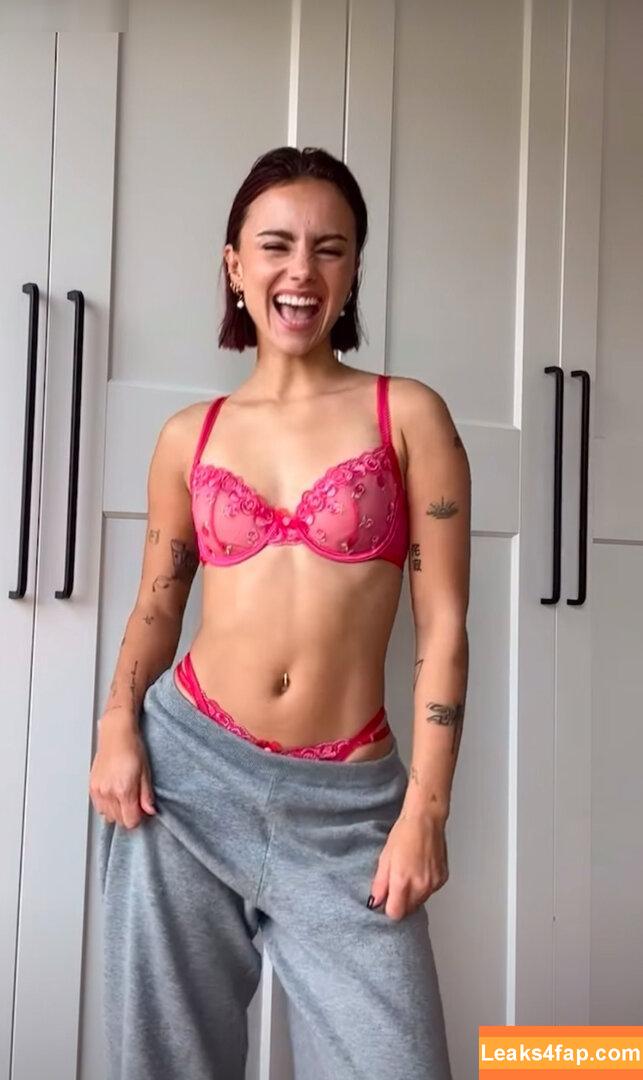 Hannaahcarolina /  leaked photo photo #0064