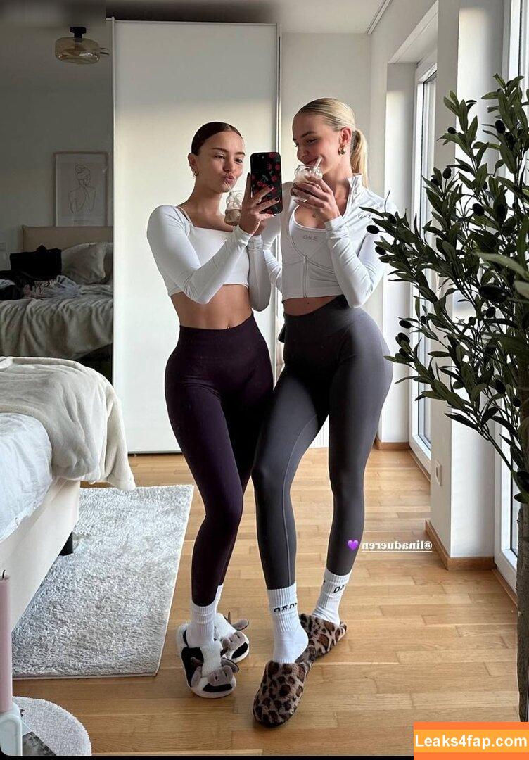 Hannaahcarolina /  leaked photo photo #0065