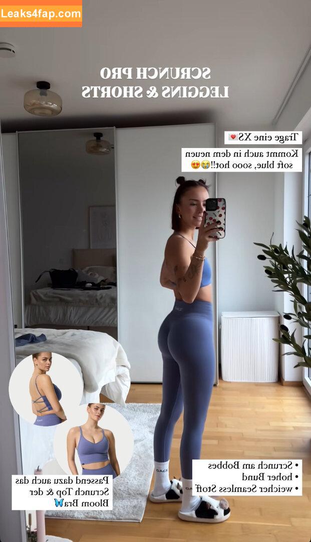 Hannaahcarolina /  leaked photo photo #0067
