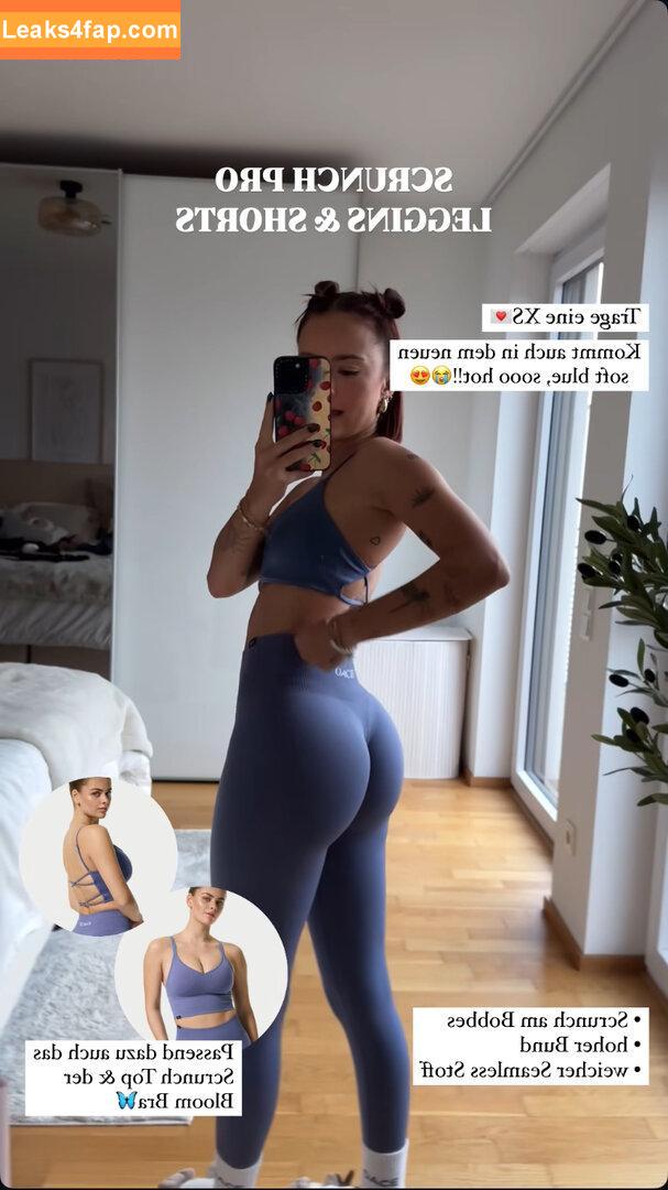 Hannaahcarolina /  leaked photo photo #0068