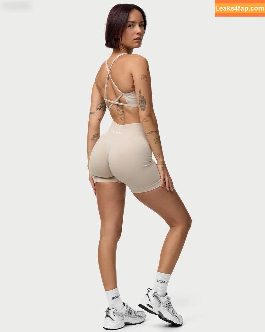 Hannaahcarolina /  leaked photo photo #0073