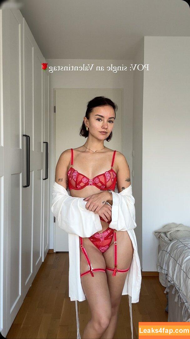 Hannaahcarolina /  leaked photo photo #0093