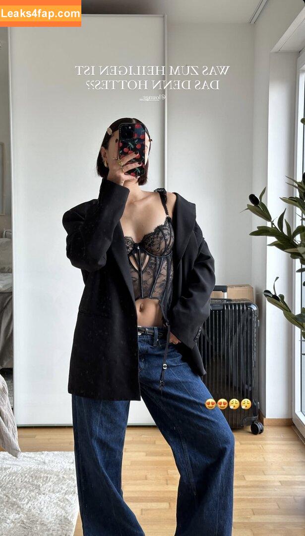 Hannaahcarolina /  leaked photo photo #0095