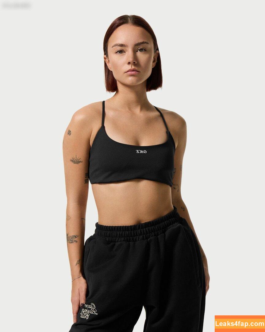 Hannaahcarolina /  leaked photo photo #0097