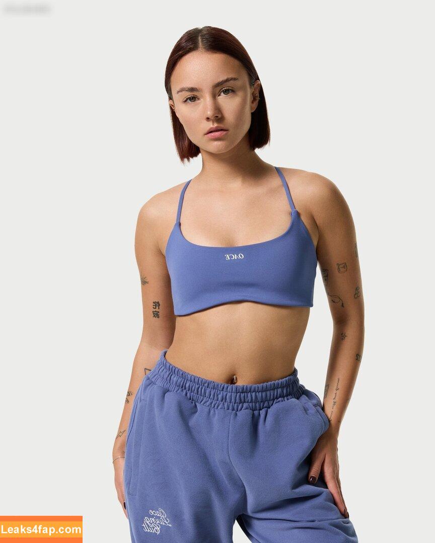 Hannaahcarolina /  leaked photo photo #0098