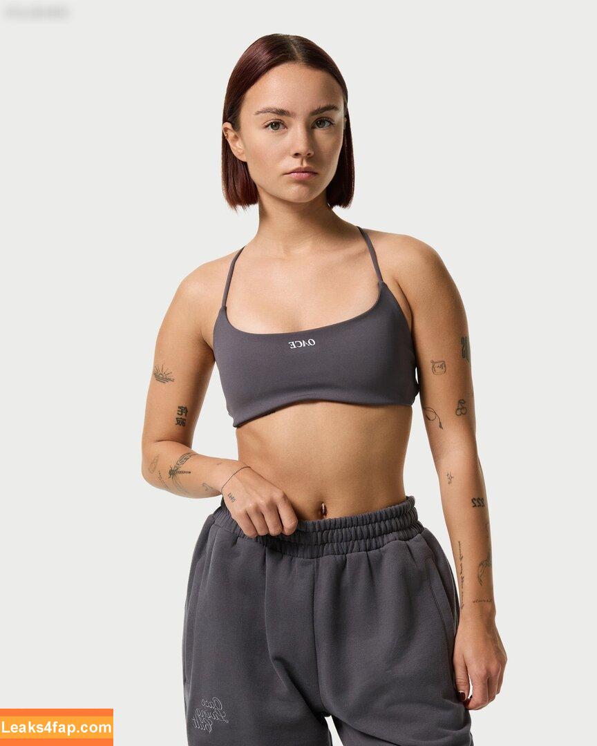 Hannaahcarolina /  leaked photo photo #0099