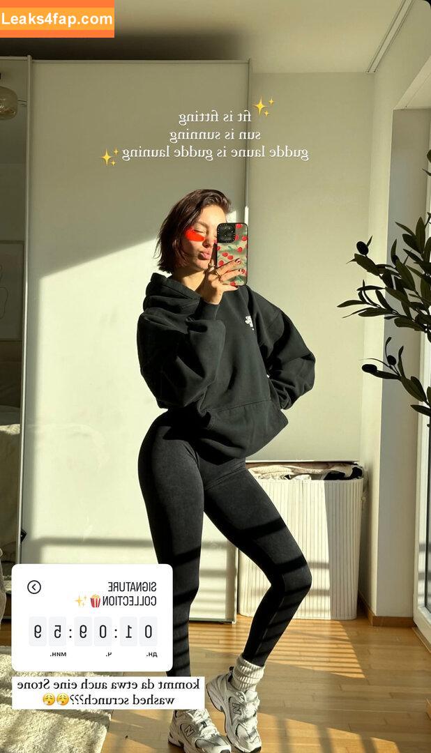 Hannaahcarolina /  leaked photo photo #0104