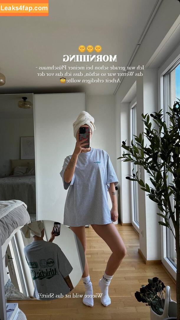 Hannaahcarolina /  leaked photo photo #0105