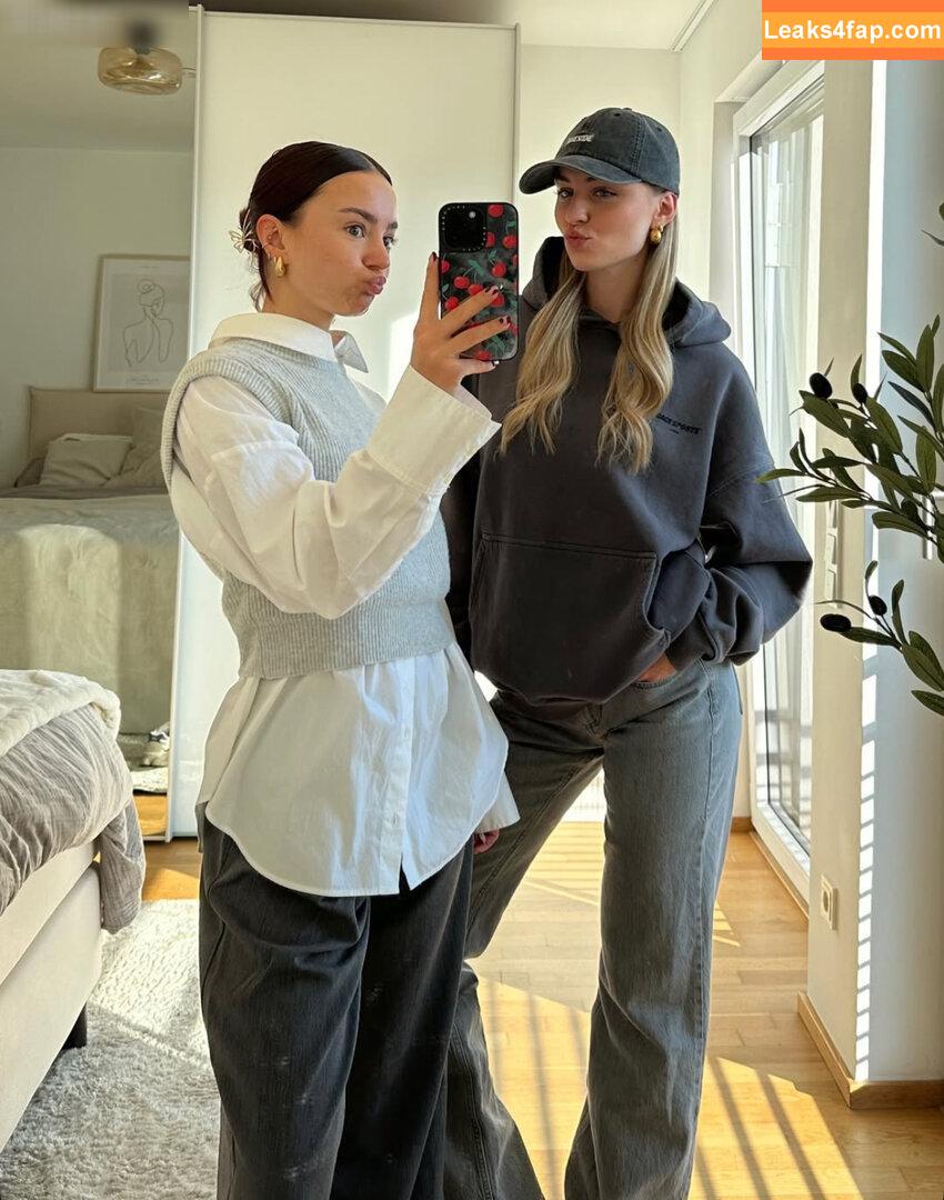 Hannaahcarolina /  leaked photo photo #0106
