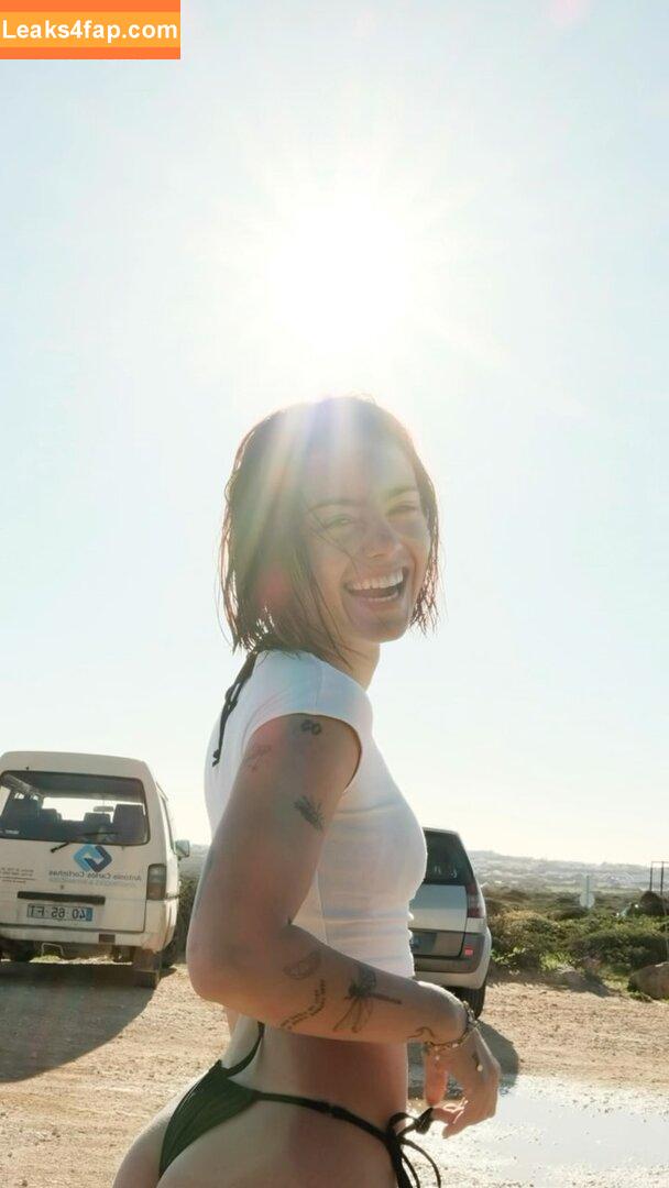 Hannaahcarolina /  leaked photo photo #0107