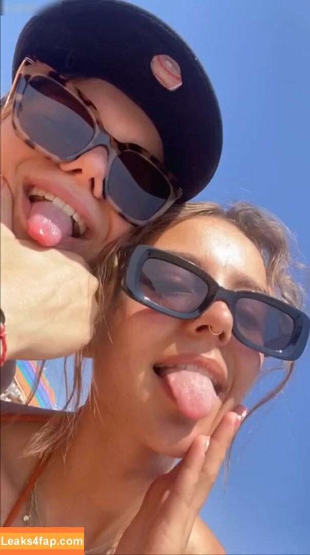 Hannaahcarolina /  leaked photo photo #0128