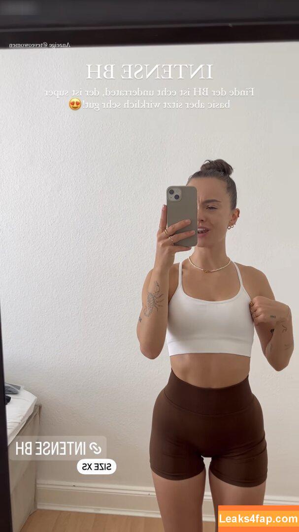 Hannaahcarolina /  leaked photo photo #0131