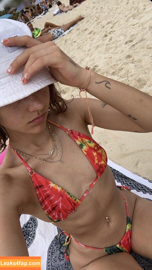 Hannaahcarolina /  leaked photo photo #0133