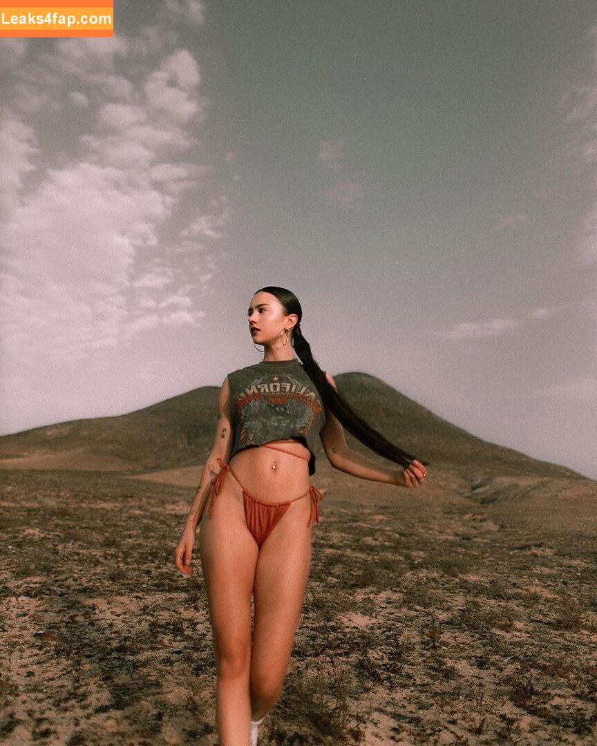Hannaahcarolina /  leaked photo photo #0154