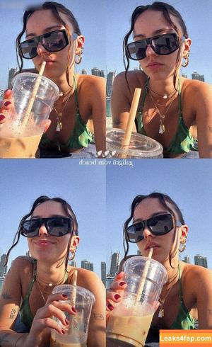 Hannaahcarolina photo #0001