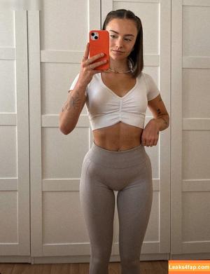 Hannaahcarolina photo #0008
