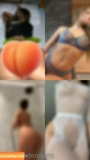 hannabdavidsen photo #0022