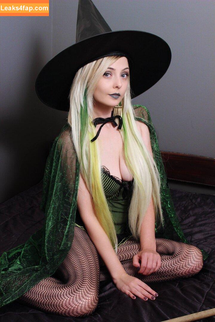 Hannah Bloodbunny / slightly_bitter / sweetbunnyblood leaked photo photo #0013