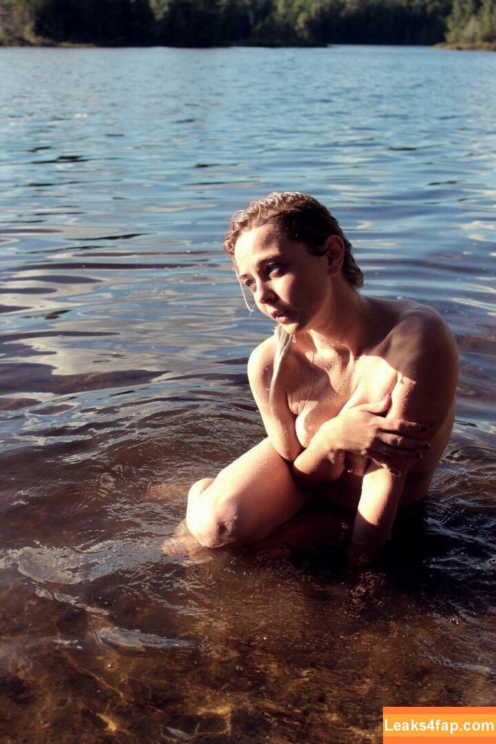 Hannah Bloodbunny / slightly_bitter / sweetbunnyblood leaked photo photo #0065