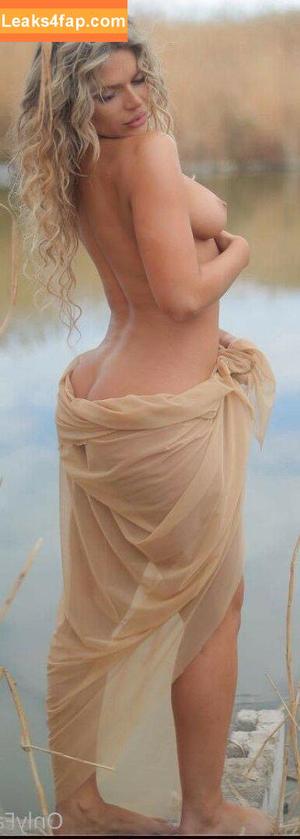 Hannah Brooke photo #0001