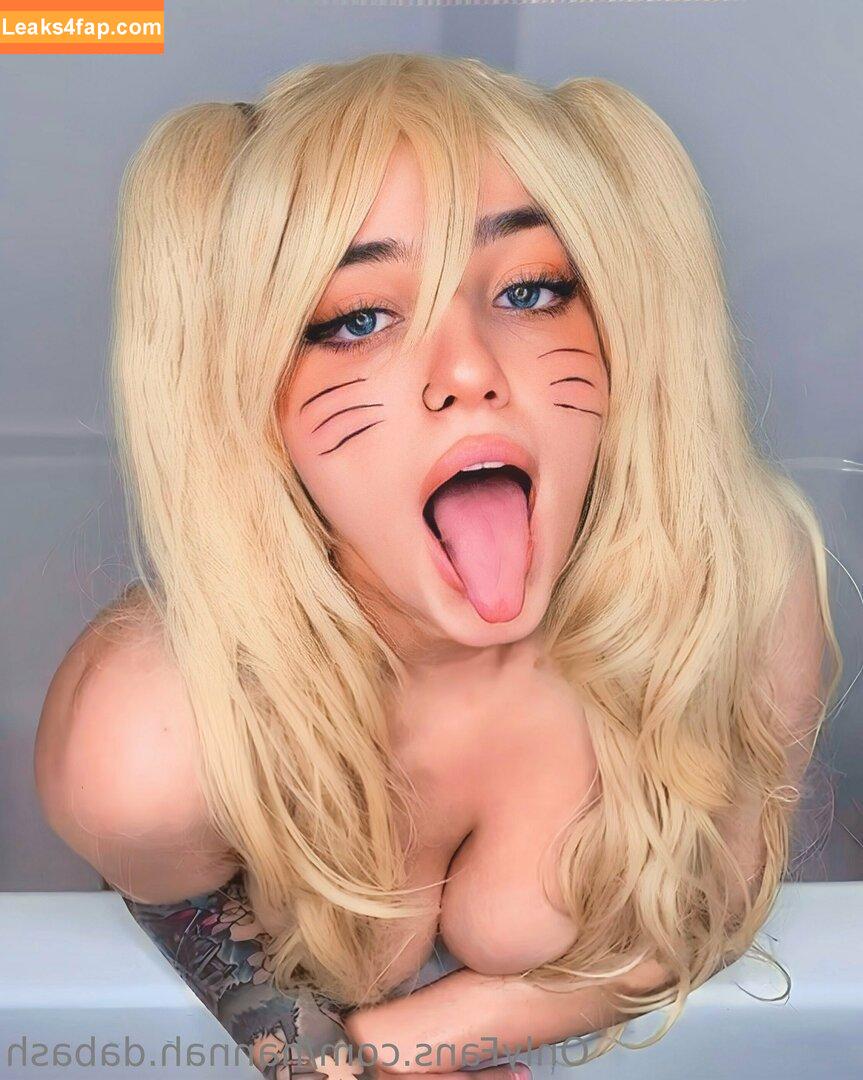 Hannah Dabash / hannah.dabash leaked photo photo #0019