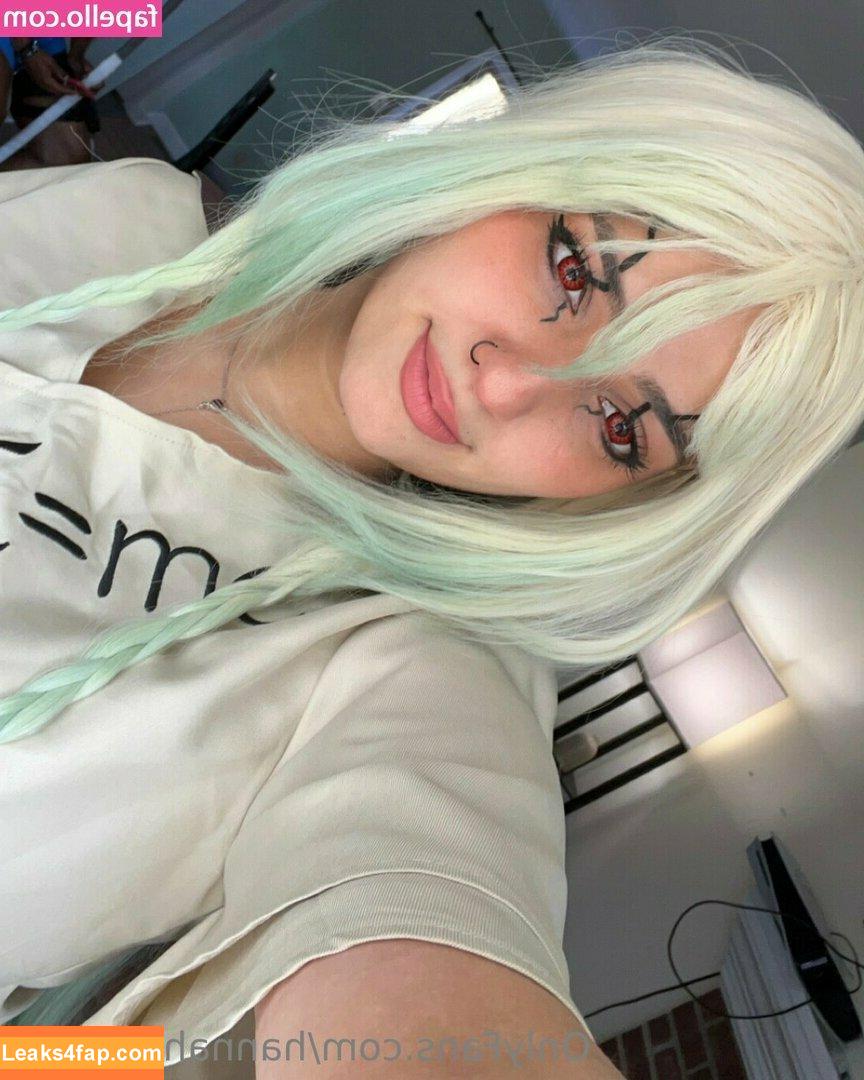 Hannah Dabash / hannah.dabash leaked photo photo #0043