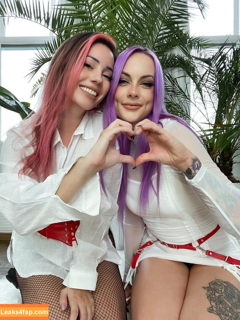 hannah-ray-hannahrayninja /  leaked photo photo #0003
